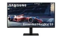 Monitor Samsung Essential S3 24