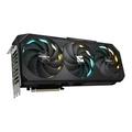 Geforce Rtx5080 Gaming Oc 16g 256bits Gddr7 Gv-n5080gaming Oc-16gd
