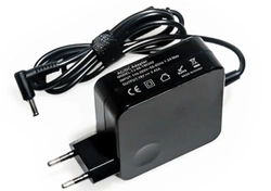 Fonte de Notebook Asus Vivobook F1502ZA-OS56 19V 3.42A 65W 4.5 mm x 3.0 mm - FT186