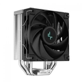 Cooler Para Processador Deepcool Gammaxx AG200 - R-AG200-BKNNMN-G