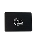 Ssd Ntc 480 Gb Sata Iii 2,5