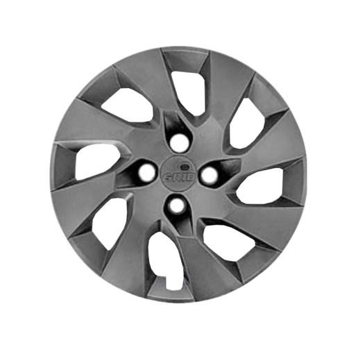 Calota Aro 15p 195cp-gft Mod Onix / Prisma 2014/ 16 Cp