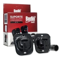 SUPORTE UNIVERSAL 10-85