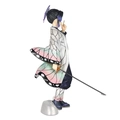 Figure Demon Slayer: Kimetsu No Yaiba - Shinobu Kocho - The Hashira Ref.: 63662