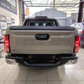 CHEVROLET S10 2.8 HIGH COUNTRY 4X4 CD 16V TURBO DIESEL 4P AUT 2026