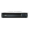 No Break Apc Smart-ups 3000va Lcd Mono220v - Smt3000i2u-br