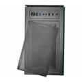 Gabinete K-Mex Divinus CG-AL10 Preto - CGAL10RH001CB0X