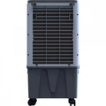Climatizador Ventisol Clin16-02 Branco/cinza 127v