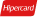 hipercard