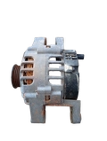 ALTERNADOR (90A) CHEV CORSA/MONTANA/CELTA/PRISMA 2005/2013 (ID:20925)
