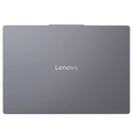 Notebook Lenovo IdeaPad Slim3, Intel Core i5-13420H, 8GB, 512GB SSD, Tela de 15,3