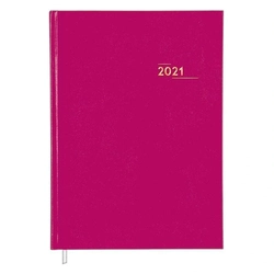 Agenda Napoli 2021, 176 Folhas, 134mm x 192mm - Tilibra