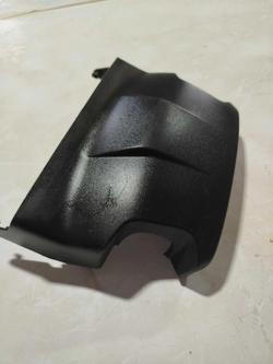 Acabamento coluna direção s-10 2018 2.5 (ID:1599)