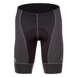 Bermuda Mauro Ribeiro Carbon 2.0