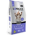 SOMAXX FILHOTE PEQ PORT 10,1KG