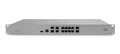 Meraki MX85