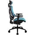 Cadeira Ergonômica Thunderx3 XTC Chroma Azul - 85097