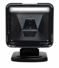 Leitor Elgin Fixo Com Fio 2d El8600i Ia Usb 46el86iackd0
