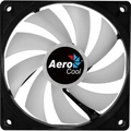 Cooler 120mm Fan Molex Frgb Frost 12 Aerocool