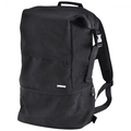 Mochila para Notebook Pcyes 15.6 Traveltech Preta - Tb-1