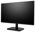 Monitor 24.5 Acer Fhd 120hz 1 Ms LED Ips Preto Ek251q