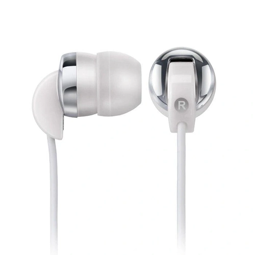 Fone de Ouvido Sport Phone Estéreo Auricular - Multilaser