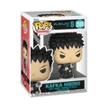 Boneco Funko Pop! Kaiju Nº8 - Kafka