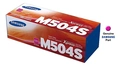 Toner Samsung Clt-m504s Original