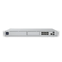 Unifi Ubiquiti Dream Machine Se 8p Poe Udm-se i