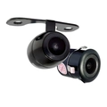 Camera Roadstar Rs210br c Pro Line Re e Frontal Borboleta