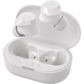 Fone De Ouvido Philips Tat1209 Bluetooth Branco