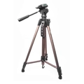 Tripé Weifeng WF3750