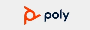 Poly