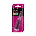 Esmalte Impala Netflix - Uma Nova Temporada 7,5 ml