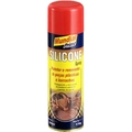 Silicone Spray 300ml Mundial Prime