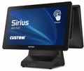 Aio Custom Sirius15.6 J6412 8/128 11.6 Touch 931fl105100l33a