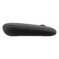 Mouse Logitech Pebble 2 M350s Grafite - 910-007049