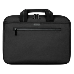Maleta para Notebooks Com Alças Retráteis Targus Preto 14" - Tss932