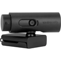 Webcam Full Hd Streamplify 60fps Cam 1080p Preta