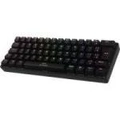 TECLADO MEC 65 WIRELESS FORTREK AIR PT