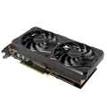 Placa de Vídeo Galax, GeForce RTX 3070 Ti 1-Click OC, 8GB, GDDR6, DLSS, LHR, Ray Tracing, 37ISM6MD4COC