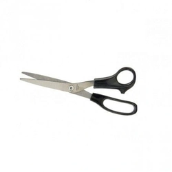 TESOURA USO GERAL 21CM BRW TE2101