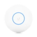 Access Point Ubiquiti Indor 2.4/5.0GHz 300/867MBPS UAP-AC-LITE