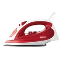 Ferro De Passar a Vapor Philco Pfv2320v -220v
