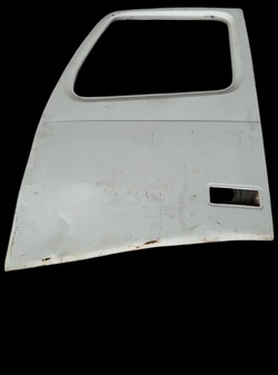 Porta Da Cabine Volvo Fh12 Le (ID:13603)