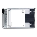 Ssd Dell 480gb Sata Ri 2.5" - 345-bdzz