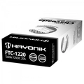 Fonte Colmeia Hayonik Ftc1220 12v / 20a 240w Bivolt Manual