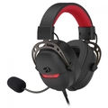 Headset Redragon Aurora Preto - H376BR