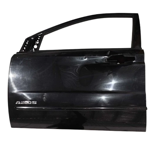 Porta dianteira esquerda Ssangyong Actyon 2014  (ID:2322)