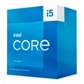 Processador Intel Core I5-13400 13ª Geração 2.5 Lga 1700 - Bx8071513400